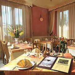 Le Relais Des Monedieres Hotel Seilhac Exterior photo