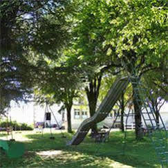 Le Relais Des Monedieres Hotel Seilhac Exterior photo