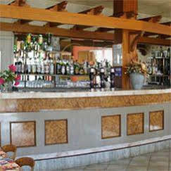Le Relais Des Monedieres Hotel Seilhac Exterior photo