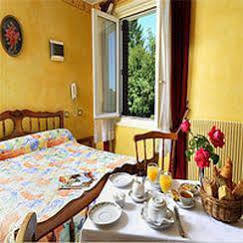 Le Relais Des Monedieres Hotel Seilhac Exterior photo