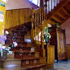 Le Relais Des Monedieres Hotel Seilhac Exterior photo