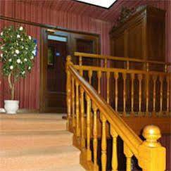 Le Relais Des Monedieres Hotel Seilhac Exterior photo