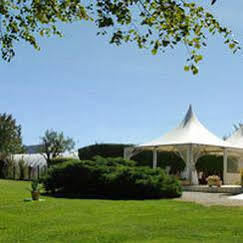 Le Relais Des Monedieres Hotel Seilhac Exterior photo