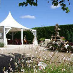 Le Relais Des Monedieres Hotel Seilhac Exterior photo
