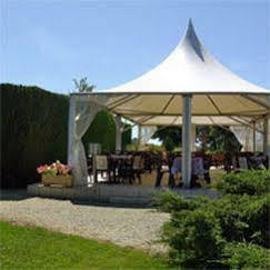 Le Relais Des Monedieres Hotel Seilhac Exterior photo